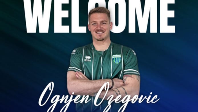 Ανακοίνωσε μεταγραφή ο Λεβαδειακός - Γνώστης της Super League