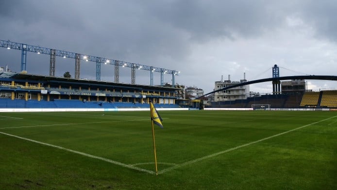 Σκληρή ανακοίνωση: "Όποιος παίκτης ξεφεύγει από την μετριότητα, πουλιέται"!