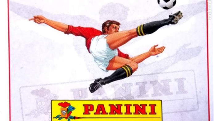 Τα θρυλικά αυτοκόλλητα έγιναν 65 ετών