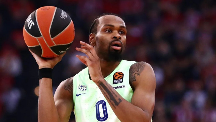 "Σπόντες" Πάντερ για Ολυμπιακό - "Όλα μύριζαν περίεργα στην Ελλάδα"