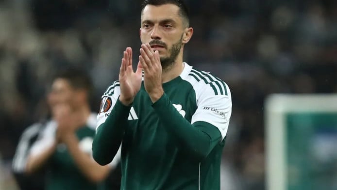 Αποκάλυψη για τον Οντουμπάτζο - ΑΕΚ για Κώτσιρα!