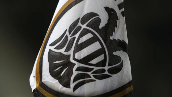 Συγκλονιστικό μήνυμα ΠΑΟΚ: "Μία ακόμα μαύρη μέρα - Ποτέ ξανά"