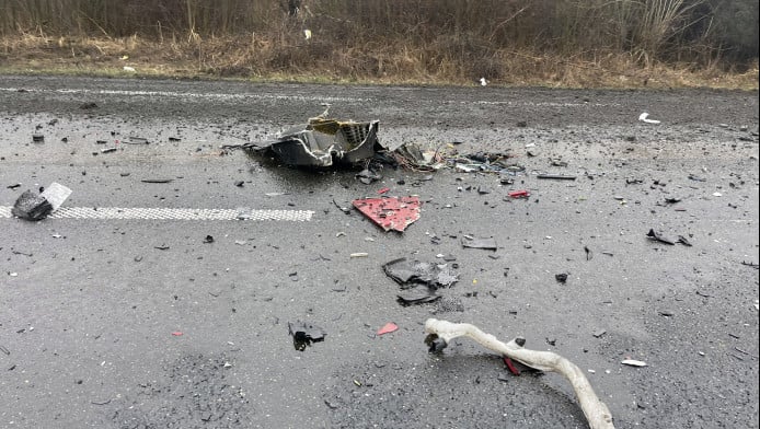 ΠΑΟΚ: Το επίσημο ιατρικό ανακοινωθέν από Τιμισοάρα για τους 3 τραυματίες 