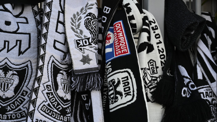 Ειδικός στη Ρουμανία: «Κάτι συνέβη μέσα στο μίνι βαν» - Δύο επιλογές (Vid)