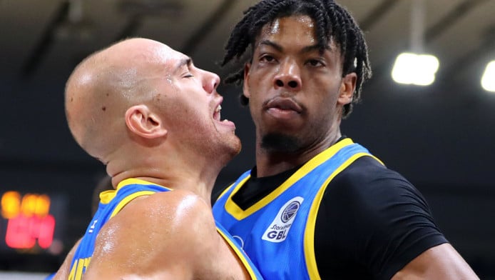 Ολυμπιακός και ΠΑΟ για τον… νέο Κρις Σίλβα - Ξεπέρασε ήδη Χολμς και Φαρίντ!