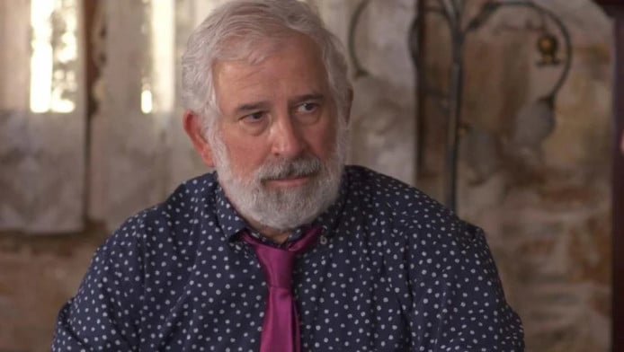 Πέτρος Φιλιππίδης: Έτσι σκοπεύει να "μιλήσει" για τις κατηγορίες