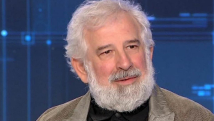 Αντεπίθεση Φιλιππίδη: Τι ετοιμάζει για να… κάψει τους διασημους εχθρούς του