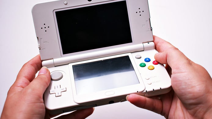 Φρίκη: 11χρονος σκότωσε τον πατέρα του γιατί του έκρυψε το βιντεοπαιχνίδι