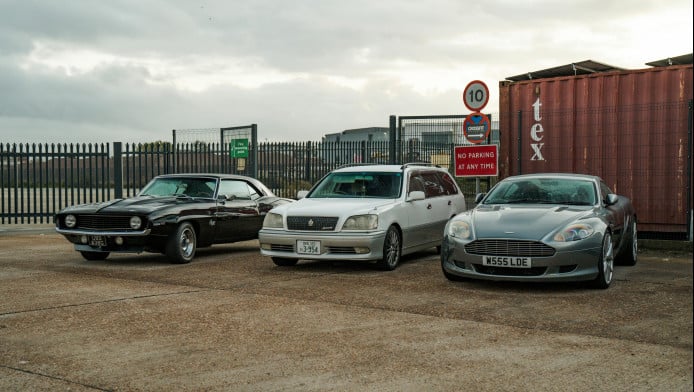 Πώς θα αγοράσετε νέο αυτοκίνητο με κρατική επιδότηση - Δείτε παραδείγματα