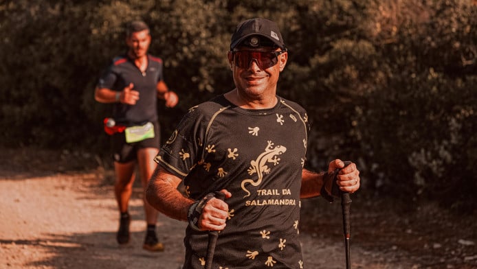 H 15λεπτη εύκολη άσκηση που μειώνει τον κίνδυνο καρδιαγγειακών νοσημάτων