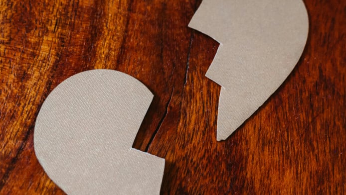 Το παρασκήνιο χωρισμού: Ο επιχειρηματίας και η έπαυλη παρουσιάστριας