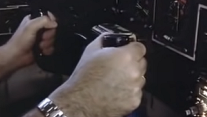 Πώς σκοτώθηκε ο γιος του Αριστοτέλη Ωνάση; Οι σκιές πίσω από το τέλος