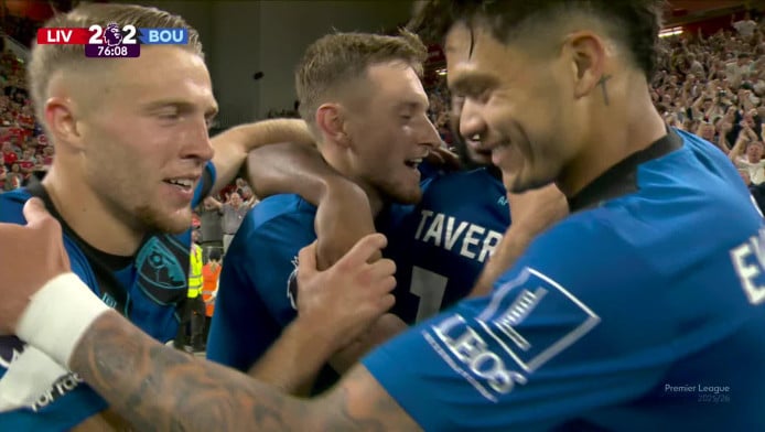 Ανακοίνωσε μεταγραφή 72 εκατομμυρίων ευρώ η Σίτι (ΒΙΝΤΕΟ Highlights)