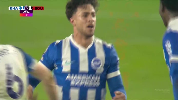 ΤΙ έβαλε!!! ΑΠΙΘΑΝΗ γκολάρα Κωστούλα στο 91’ με ανάποδο ψαλίδι (ΒΙΝΤΕΟ)