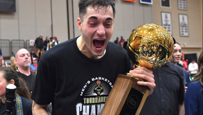 Ο πρώτος στόχος ΠΑΟ-Ολυμπιακού για τη νέα σεζόν - Δεν πάει στους Κλίπερς!