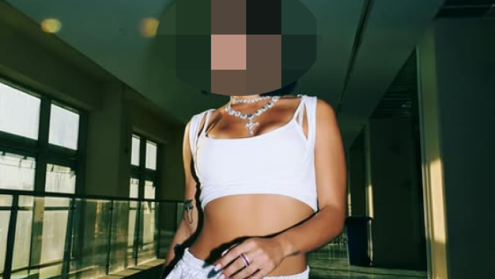 Eurovision: Το απόλυτο φαβορί για να εκπροσωπήσει την Ελλάδα οι προβλέψεις!