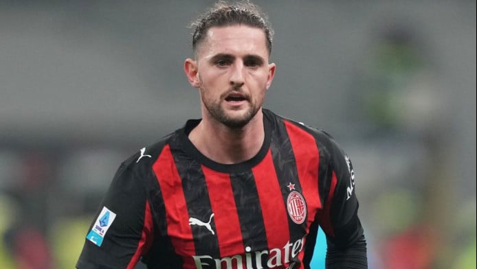 “Καθάρισε” ο Ραμπιό για τη Μίλαν - Στο κυνήγι της Ίντερ 