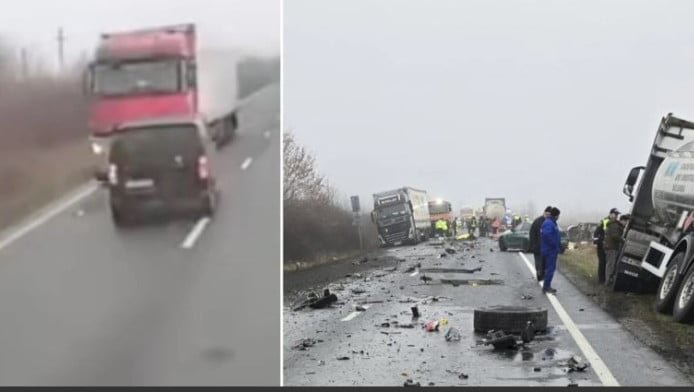 ΠΑΟΚ: Νεότερα για την κατάσταση των τραυματιών- Ενημέρωση από την Αστυνομία