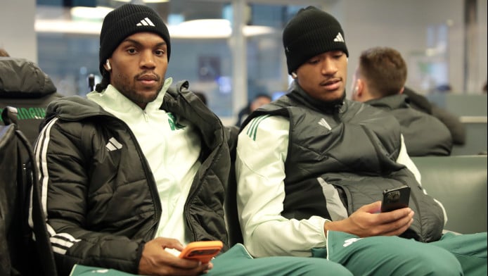 ΠΑΟ: Πιθανή η 3άδα πίσω με Φερεντσβάρος - Σκέψεις για Σάντσες, Κυριακόπουλο