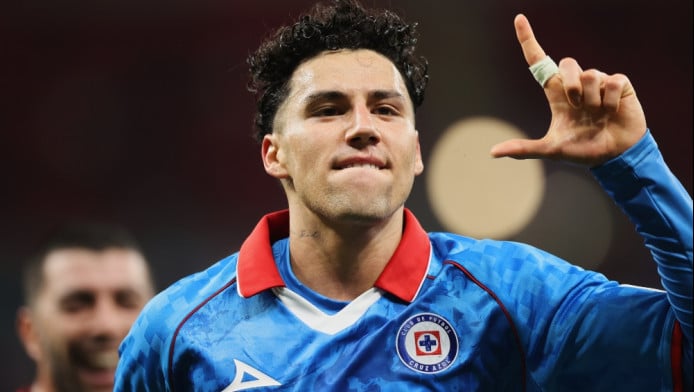 Κοιτάζει Χόρχε Σάντσες για δεξί μπακ ο ΠΑΟΚ - Η αξία του στο transfermarkt