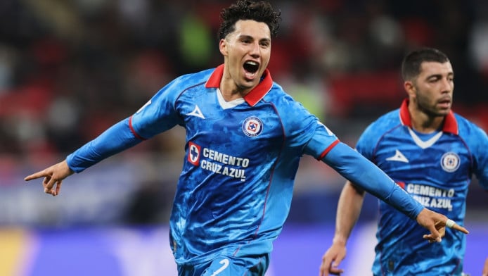 Το μεγάλο στοίχημα του Φλεβάρη για τον ΠΑΟΚ - Τι ισχύει με Σάντσες