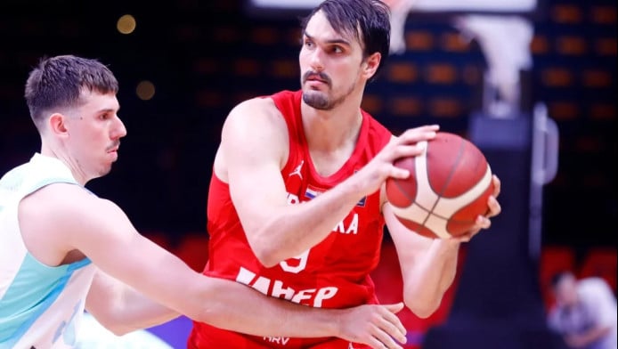 Δυνατά ονόματα για ΠΑΟ: Ριθ, Σάριτς και όχι μόνο - "Τον παίρνεις... χθες"!