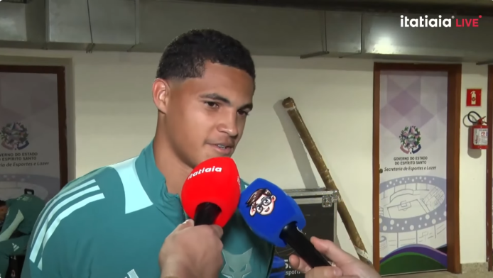 Βρήκε νέο Αντίνο ο Ολυμπιακός, πολυεργαλείο 10 εκατ. - Όχι σε Μίλαν, Γιούβε