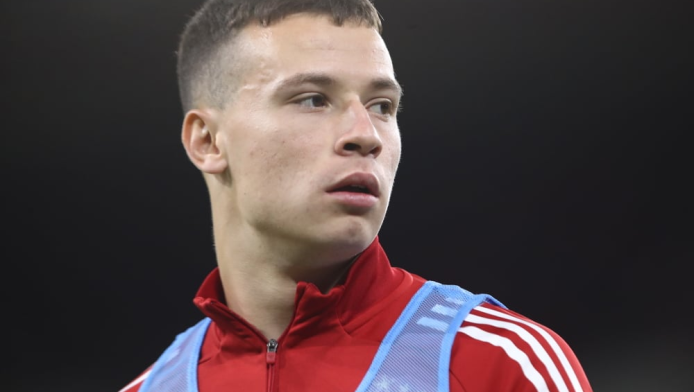 Βρέθηκε ομάδα να φύγει άμεσα ο Μάνσα - Επιστροφή Πνευμονίδη σε νέα θέση!