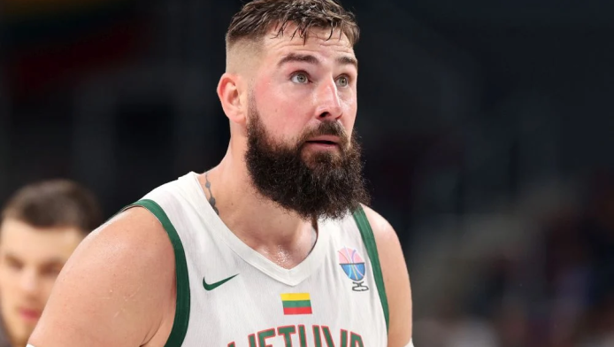 Θέλει ΤΩΡΑ Βαλαντσιούνας ο Παναθηναϊκός - Σπάει συμβόλαιο ο Γιαννακόπουλος!