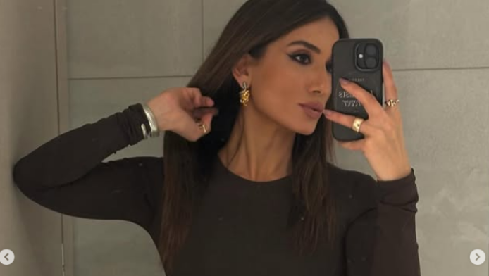 Ζήτησε συγγνώμη η Τουρκάλα - Άγριο κράξιμο από οπαδούς του Ολυμπιακού!