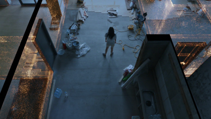 Η αθόρυβη ταινία του Netflix που έγινε παγκόσμιο τρεντ