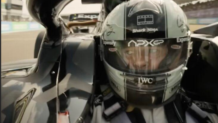 Ό,τι καλύτερο θα βρεις το Γενάρη: 3 ταινίες για τις οποίες αξίζει συνδρομή