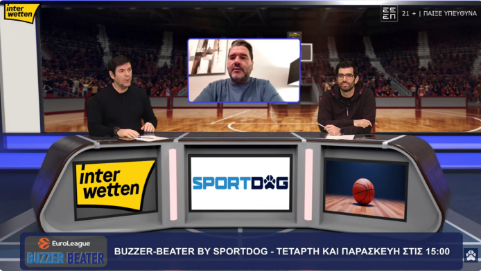 Ξέσπασμα Παπαβασιλείου: Τι χρειάζεται ο ΠΑΟ, οι αδιάβαστοι και οι φανφάρες!