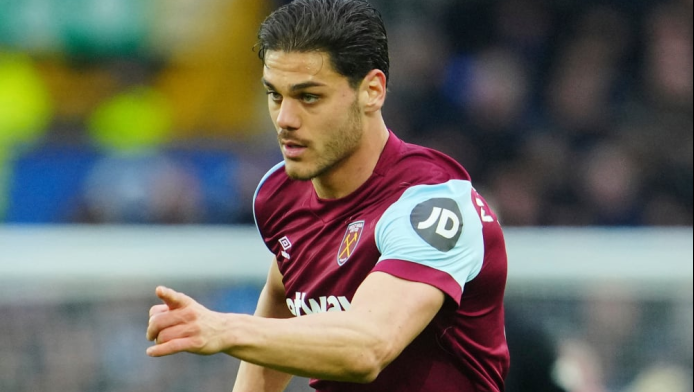 Ελληνική ομάδα στη… γωνία για Μαυροπάνο - Κόλπο γκρόσο Ολυμπιακού με Λουίζ!