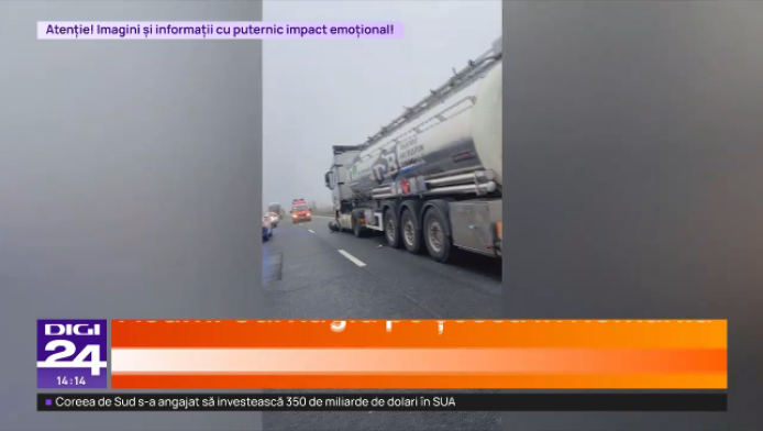 Από την Ημαθεία οι 3 νεκροί οπαδοί του ΠΑΟΚ - Οι ηλικίες τους