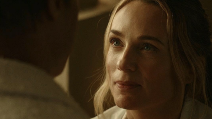 Οι 3 υποψήφιες για Όσκαρ ταινίες που είναι διαθέσιμες στο Apple TV