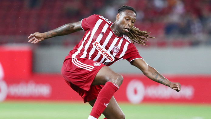 Καταγγελία-σοκ για Σεμέδο: "Δεν με άφηνε να αναπνεύσω - Άχρηστος, σκουπίδι"