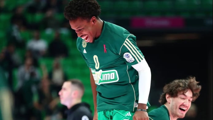 Ατάκες-φωτιά από Μονέκε για Σορτς - Γιατί χρειάζεται... άλλη ομάδα