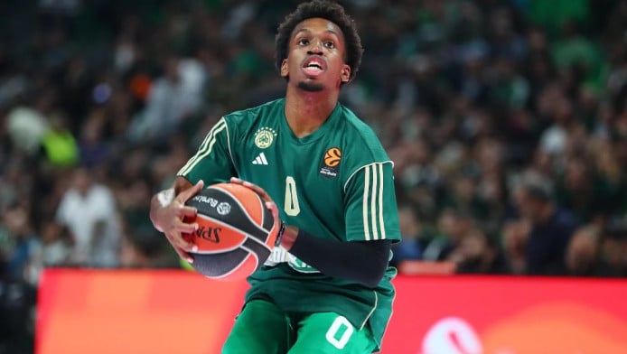 Ο Αταμάν έστειλε μήνυματα - "Μπελάδες" για Σορτς και Γιούρτσεβεν!