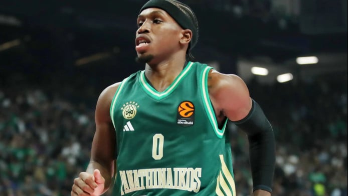 "Αν ο Σορτς δεν χωράει στο πλάνο Αταμάν, τότε..." (ΒΙΝΤΕΟ)