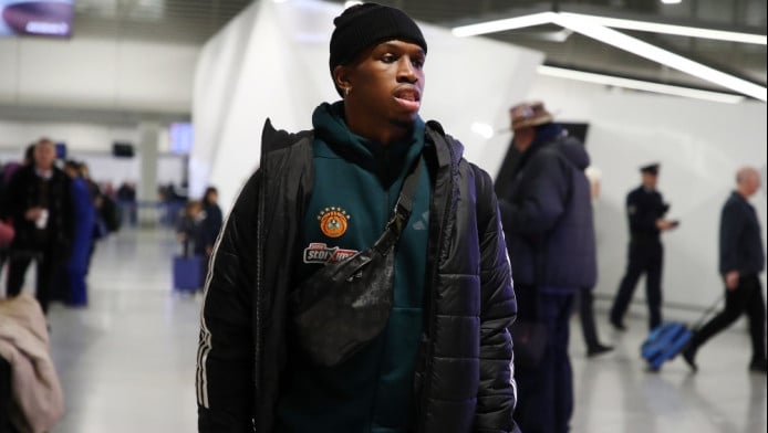 Τι θα κάνει με Σορτς ο Αταμάν - Τότε επιστρέφουν Ναν και Μήτογλου