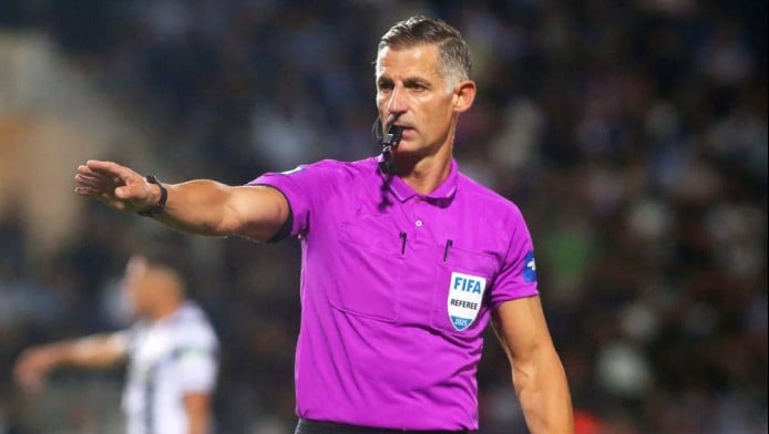 Υπογράφει Έλληνα άσο ο Ολυμπιακός - Σοβαρό επεισόδιο με Σιδηρόπουλο