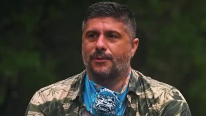 Καταξιωμένη επιχειρηματίας: Η γυναίκα που έκλεψε την καρδιά του Σηφάκη