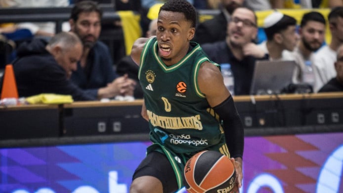 Καραδοκούν τρεις για Σορτς - Οι ομάδες που τον θέλουν