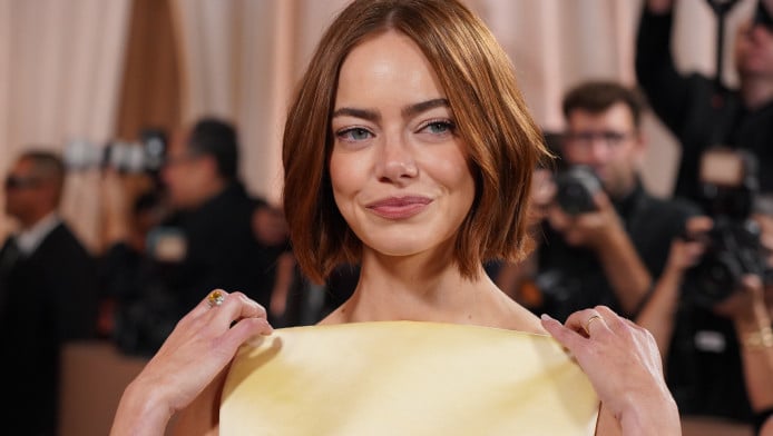 Χρυσές Σφαίρες 2026: Οι μεγάλοι νικητές και οι εκπλήξεις στη φετινή απονομή