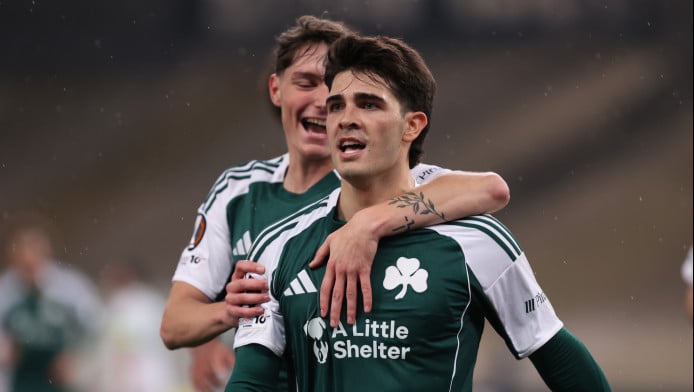 Έχει και ο Μπενίτεθ δίκιο με Ταμπόρδα - Γιατί είναι σε αυτή την κατάσταση;