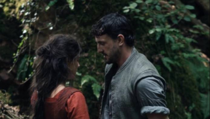 Πάει για Όσκαρ: Η ταινία που έσκισε στις Χρυσές Σφαίρες δεν χάνεται απόψε