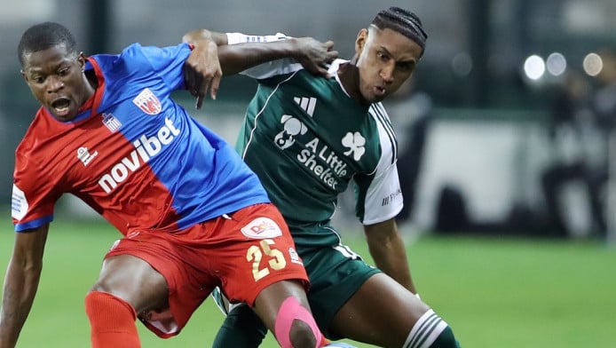 Ο Μπενίτεθ ξέρει ήδη τον αντικαταστάτη του Τετέ