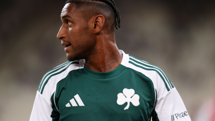 Ανατροπή με Τετέ; Απέρριψε τρεις προτάσεις μεταγραφής!