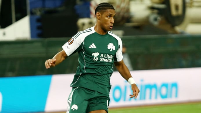 Κρατάει 20% για Τετέ ο Παναθηναϊκός, πόσο θα φτάσει το deal με Γκρέμιο!